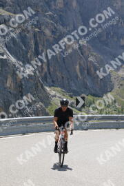 Photo #2620576 | 13-08-2022 14:27 | Gardena Pass BICYCLES