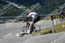 Photo #2639592 | 14-08-2022 11:20 | Gardena Pass BICYCLES