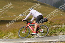 Photo #3833809 | 12-08-2023 14:26 | Passo Dello Stelvio - Peak BICYCLES