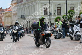 Photo #2033904 | 30-04-2022 14:36 | Motorcycle Rides