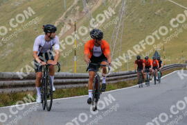 Photo #2678070 | 17-08-2022 11:07 | Passo Dello Stelvio - Peak BICYCLES