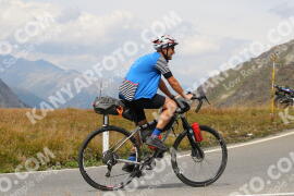 Photo #2681287 | 17-08-2022 14:27 | Passo Dello Stelvio - Peak BICYCLES