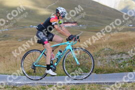 Foto #2751919 | 26-08-2022 11:37 | Passo Dello Stelvio - die Spitze BICYCLES
