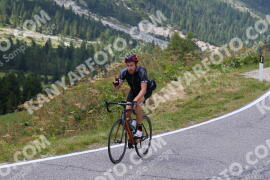 Foto #2591052 | 11-08-2022 11:58 | Gardena Pass BICYCLES