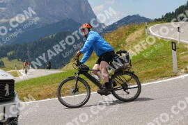 Foto #2593194 | 11-08-2022 13:32 | Gardena Pass BICYCLES