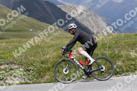Photo #3339219 | 03-07-2023 12:59 | Passo Dello Stelvio - Peak BICYCLES