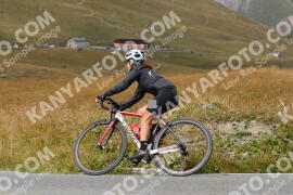 Photo #2681193 | 17-08-2022 14:23 | Passo Dello Stelvio - Peak BICYCLES