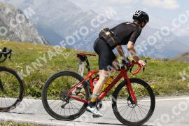 Photo #3473390 | 15-07-2023 15:09 | Passo Dello Stelvio - Peak BICYCLES
