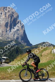 Photo #2554271 | 09-08-2022 11:00 | Gardena Pass BICYCLES