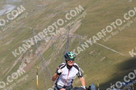 Photo #2656880 | 15-08-2022 10:39 | Passo Dello Stelvio - Peak BICYCLES