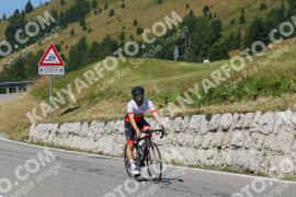 Foto #2512054 | 05-08-2022 10:42 | Gardena Pass BICYCLES