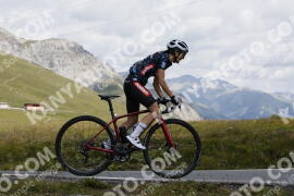 Photo #3619734 | 29-07-2023 11:19 | Passo Dello Stelvio - Peak BICYCLES