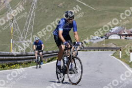 Photo #3238060 | 26-06-2023 11:28 | Passo Dello Stelvio - Peak BICYCLES
