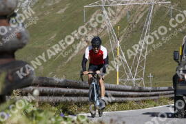 Photo #3783123 | 10-08-2023 10:03 | Passo Dello Stelvio - Peak BICYCLES