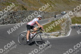 Photo #4210000 | 09-09-2023 12:13 | Passo Dello Stelvio - Prato side BICYCLES