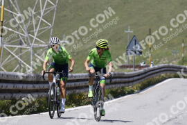 Photo #3426917 | 11-07-2023 13:33 | Passo Dello Stelvio - Peak BICYCLES