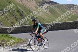Foto #3400641 | 09-07-2023 10:58 | Passo Dello Stelvio - Prato Seite BICYCLES