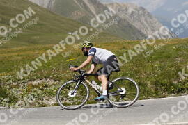 Photo #3428220 | 11-07-2023 14:14 | Passo Dello Stelvio - Peak BICYCLES