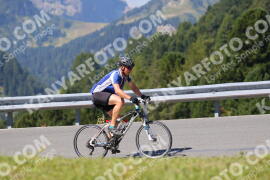 Foto #2499430 | 04-08-2022 11:03 | Gardena Pass BICYCLES