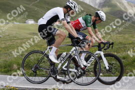 Photo #3310195 | 02-07-2023 10:00 | Passo Dello Stelvio - Peak BICYCLES