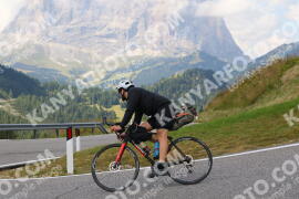 Foto #2590642 | 11-08-2022 11:38 | Gardena Pass BICYCLES
