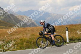 Photo #2681815 | 17-08-2022 15:11 | Passo Dello Stelvio - Peak BICYCLES