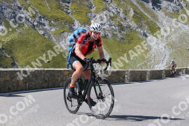 Photo #4110320 | 01-09-2023 11:54 | Passo Dello Stelvio - Prato side BICYCLES