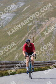 Photo #2680607 | 17-08-2022 13:46 | Passo Dello Stelvio - Peak BICYCLES
