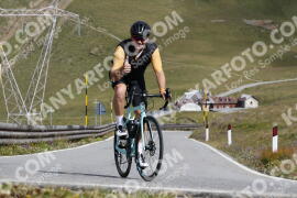Photo #3729954 | 06-08-2023 09:57 | Passo Dello Stelvio - Peak BICYCLES