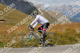 Photo #2672004 | 16-08-2022 13:59 | Passo Dello Stelvio - Peak BICYCLES
