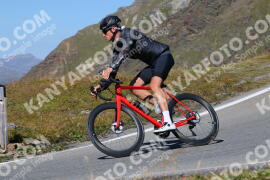Photo #4164988 | 05-09-2023 14:51 | Passo Dello Stelvio - Peak BICYCLES