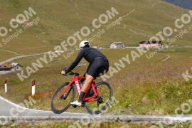 Foto #3832600 | 12-08-2023 13:40 | Passo Dello Stelvio - die Spitze BICYCLES