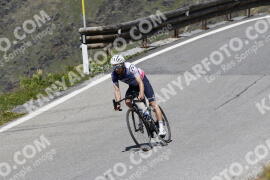 Photo #3429095 | 11-07-2023 14:44 | Passo Dello Stelvio - Peak BICYCLES