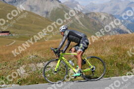 Photo #2672333 | 16-08-2022 14:17 | Passo Dello Stelvio - Peak BICYCLES