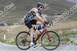 Foto #3108535 | 16-06-2023 11:39 | Passo Dello Stelvio - die Spitze BICYCLES