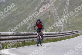 Photo #3108145 | 16-06-2023 11:08 | Passo Dello Stelvio - Peak BICYCLES