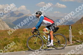 Photo #3983948 | 20-08-2023 12:44 | Passo Dello Stelvio - Peak BICYCLES