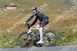 Photo #2728930 | 24-08-2022 12:11 | Passo Dello Stelvio - Peak BICYCLES