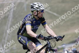 Photo #3124525 | 17-06-2023 12:00 | Passo Dello Stelvio - Peak BICYCLES