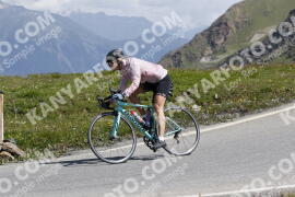 Foto #3379527 | 08-07-2023 11:25 | Passo Dello Stelvio - die Spitze BICYCLES