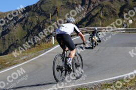 Photo #4162775 | 05-09-2023 10:45 | Passo Dello Stelvio - Peak BICYCLES