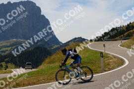 Photo #2644958 | 14-08-2022 14:07 | Gardena Pass BICYCLES