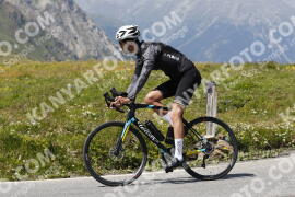 Photo #3473896 | 15-07-2023 15:30 | Passo Dello Stelvio - Peak BICYCLES
