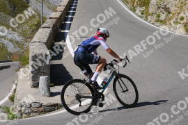 Photo #4110247 | 01-09-2023 11:50 | Passo Dello Stelvio - Prato side BICYCLES