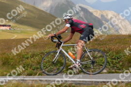 Foto #3895662 | 15-08-2023 13:16 | Passo Dello Stelvio - die Spitze BICYCLES