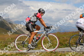 Photo #3874091 | 14-08-2023 12:15 | Passo Dello Stelvio - Peak BICYCLES