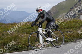Photo #3694458 | 02-08-2023 11:11 | Passo Dello Stelvio - Peak BICYCLES