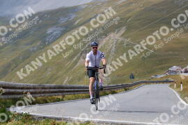 Photo #2681936 | 17-08-2022 15:16 | Passo Dello Stelvio - Peak BICYCLES