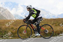 Photo #4296543 | 20-09-2023 13:37 | Passo Dello Stelvio - Peak BICYCLES