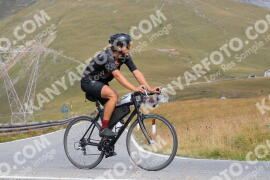 Photo #2678004 | 17-08-2022 10:59 | Passo Dello Stelvio - Peak BICYCLES